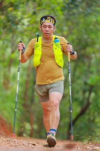 BIB: 
                            <button type="button" onclick="openModal(19029367)" class="btn btn-primary btn-sm float-right btn-popup" data-toggle="modal" data-target=".modal-high-quality">
                        <i class="fas fa-shopping-cart"></i> Add to Cart
                    </button>
                                            <button type="button" onclick="isThisMe(19029367, true)" class="btn btn-success btn-sm float-right btn-popup btn-isme hidden" data-toggle="tooltip" data-placement="bottom" title="นี่คือรูปของคุณใช่ไหม คลิกที่นี่เพื่อเอาเข้าอัลบั้ม">
                        <i class="fas fa-plus"></i> Add to album
                    </button>
                    <button type="button" onclick="isThisMe(19029367, false)" class="btn btn-warning btn-sm float-right btn-popup btn-isnotme hidden">
                        <i class="fas fa-ban"></i> Remove from album
                    </button>